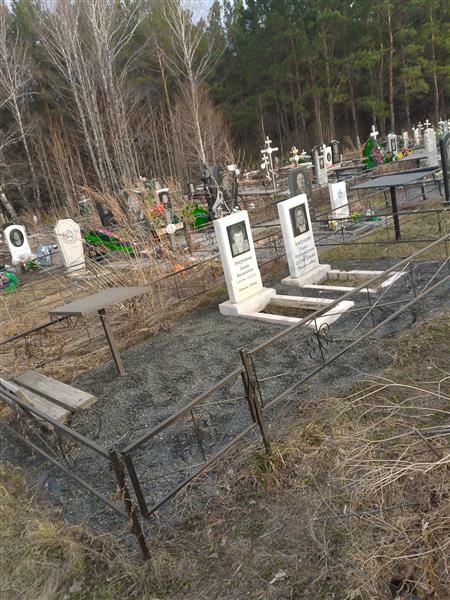 Аверкин Борис Владимирович