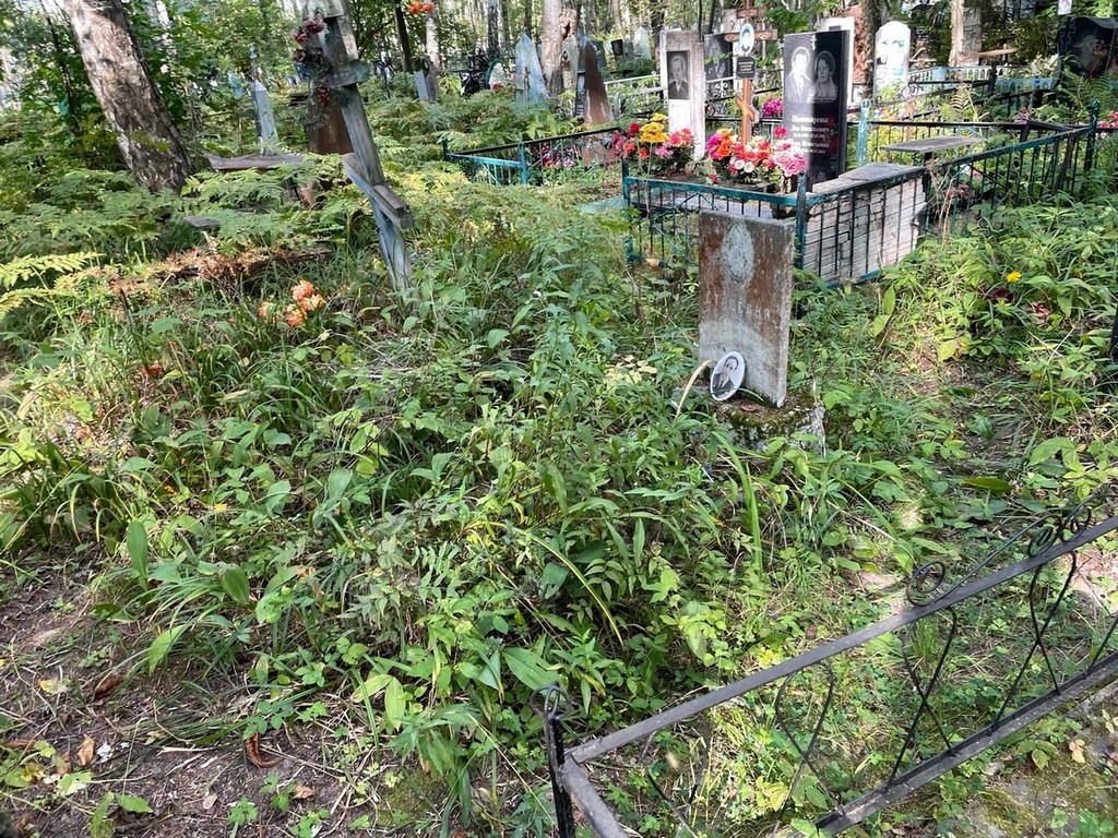 Стасенко Александра Филипповна