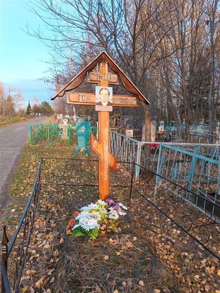 Придеина Евдокия Никифоровна