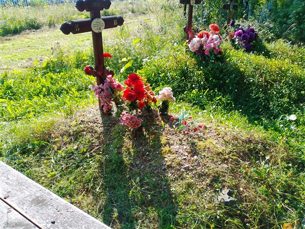 Жданова Валентина Юрьевна