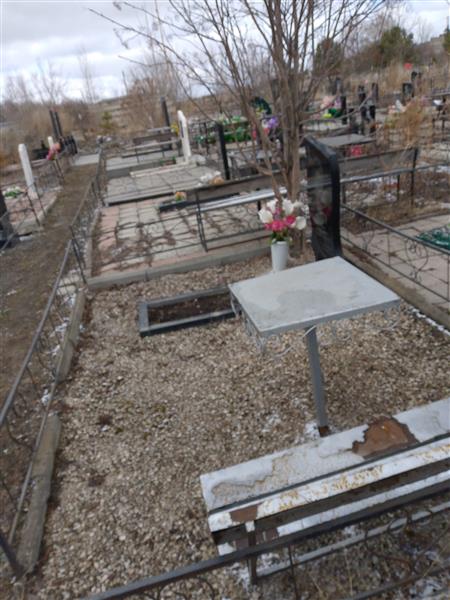 Зельч Галина Сергеевна