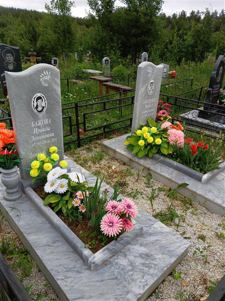 Закурдаев Михаил Анатольевич