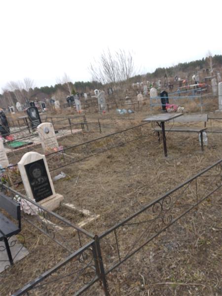 Беланчук Ольга Павловна