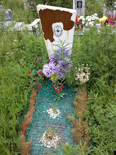 Лебедев Анатолий Ильич