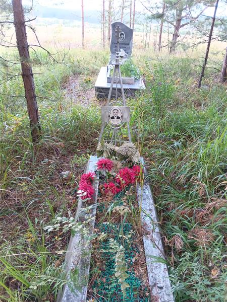 Александров Андрей Иванович