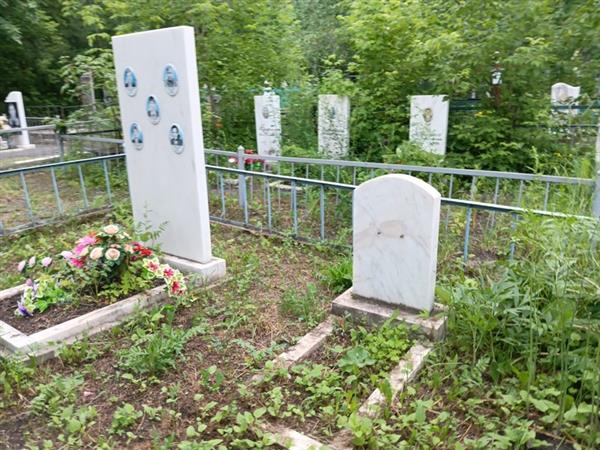 Ковалев Александр Александрович