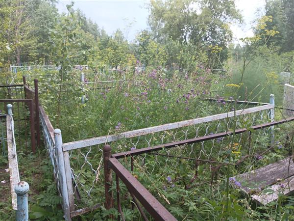 Григорьев Геннадий Флегонтович