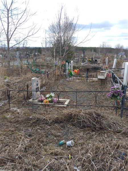 Побединский Леонид Викторович