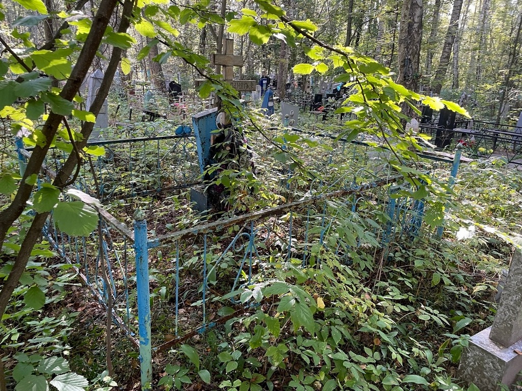 Косяков Николай Викторович