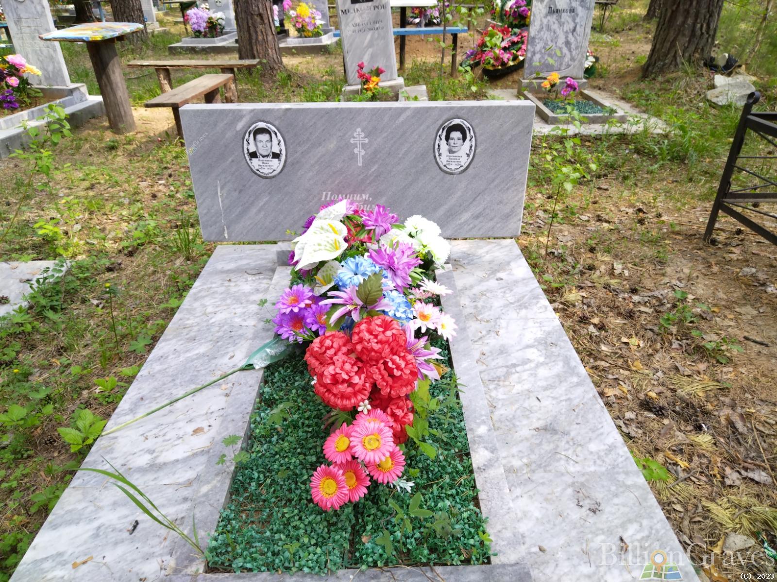 Плотникова Людмила Васильевна