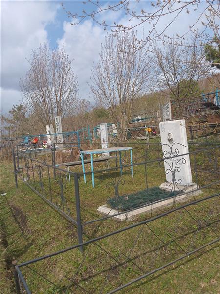 Сидорович Иосиф Бернадьевич