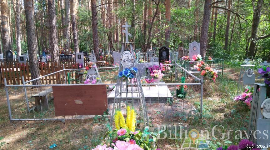 Ломовцев Михаил Иванович