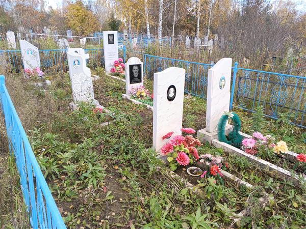 Рымская Вера Васильевна