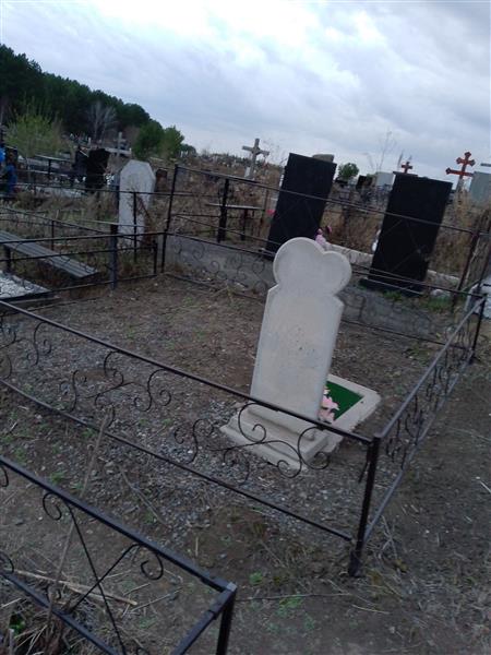 Коновалова Тамара Дмитриевна