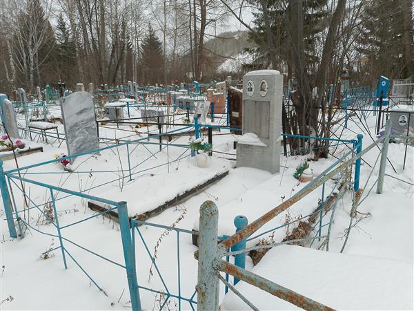 Гутарина Раиса Мартыновна