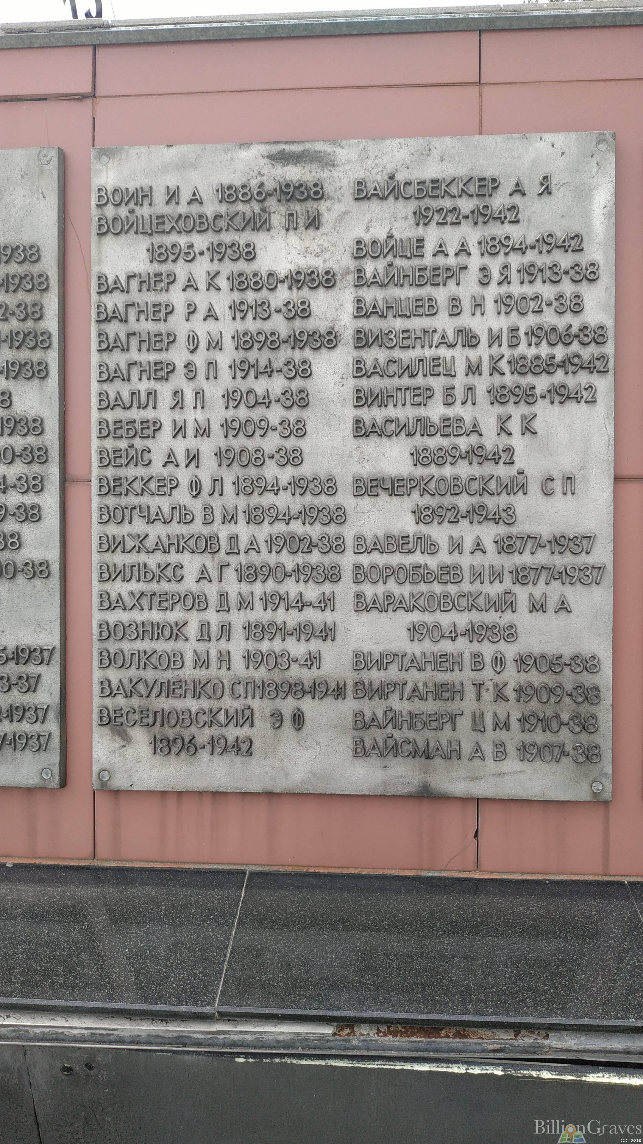 Виртанен Вильно (Вильйо)
