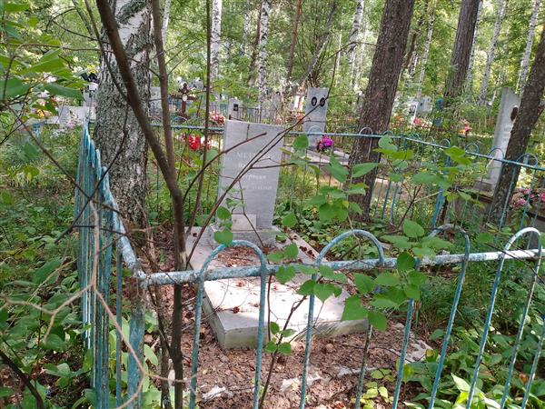 Метелев Валентин Петрович