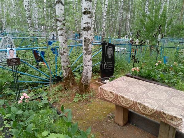 Зайцев Н. Г.