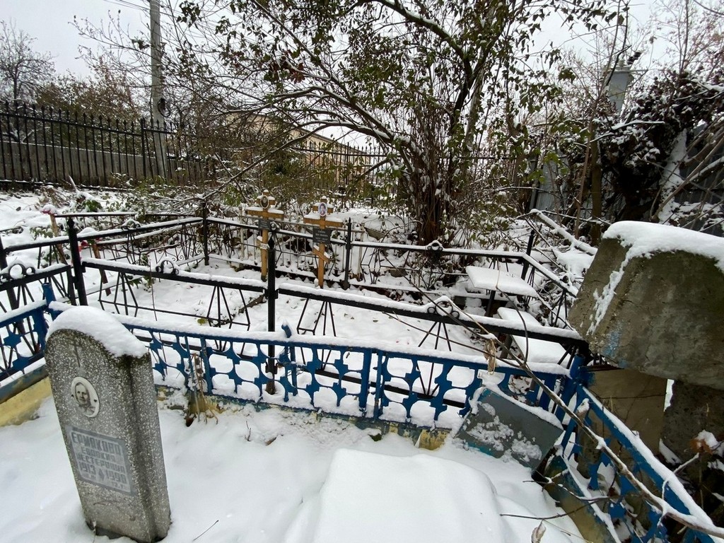 Бабурина Татьяна Васильевна