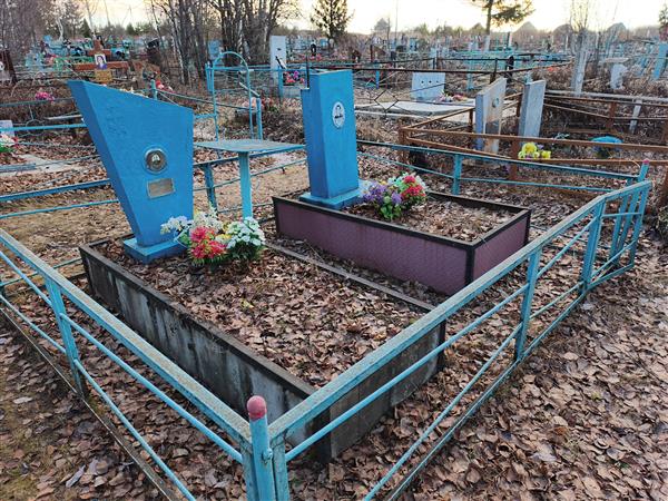Дохаев Яков Эрзуевич