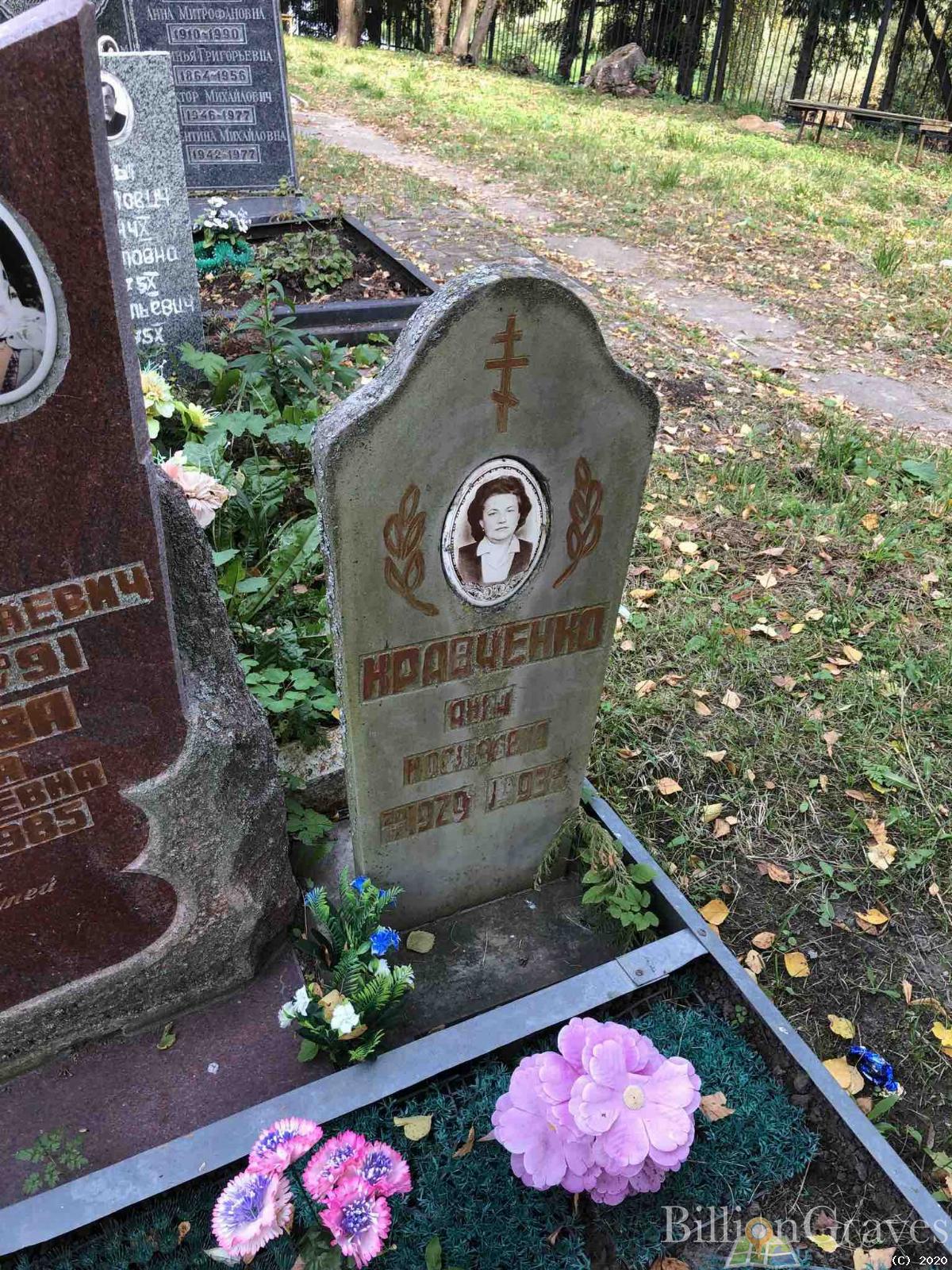 Дадаев Анатолий Николаевич