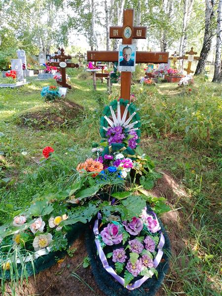 Кирбитов Леонид Иванович