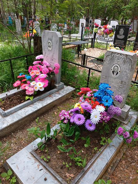 Дементьев Александр Григорьевич