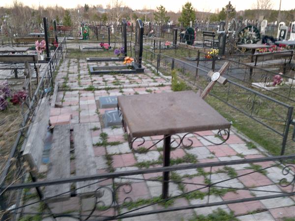 Ларкин Александр Алексеевич