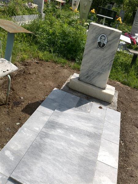 Казанцев Владимир Елисеевич