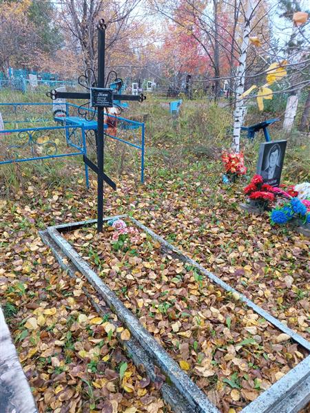 Гехт Александр Тобиясович