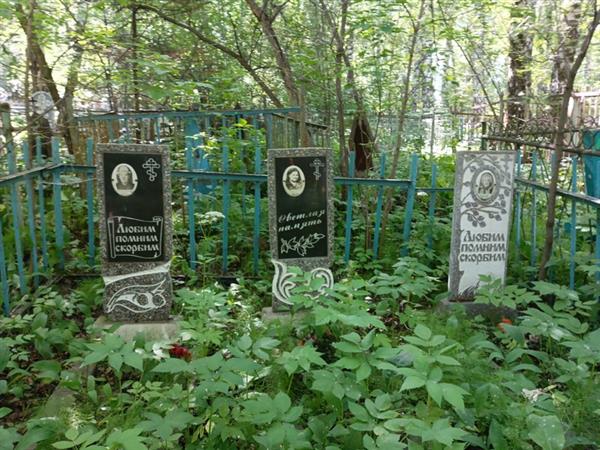 Чубанова Анна Павловна