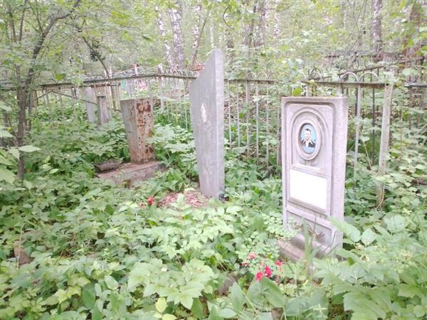 Кирута Ефросинья Аверьяновна
