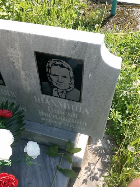 Холодняк Светлана Александровна
