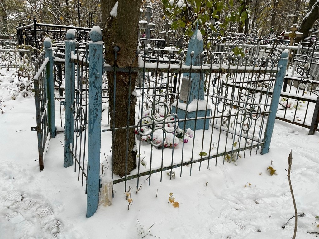 Гузаков Леонид Васильевич