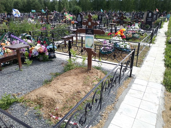 Пузанов Иван Иванович