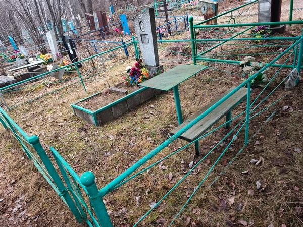 Симанков Александр Николаевич