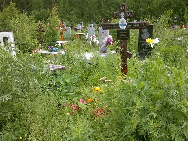 Глумнушин Георгий Иванович