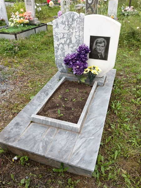 Ушенин Александр Александрович