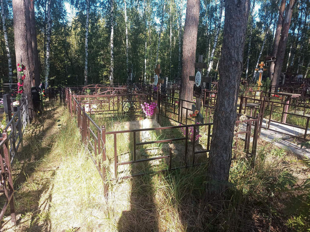 Смирнов Сергей Степанович