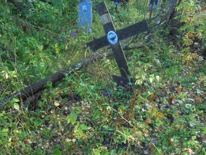 Козлов Павел Николаевич