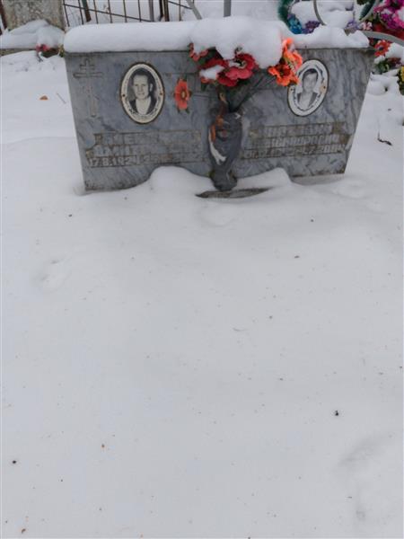 Говоров Александр Дмитриевич