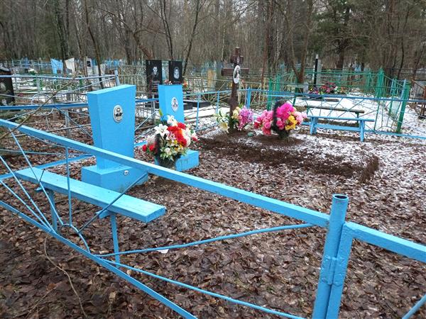 Рощина Жанна Владимировна