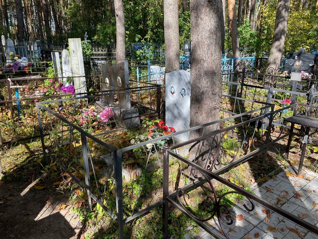 Глинский Константин Константинович