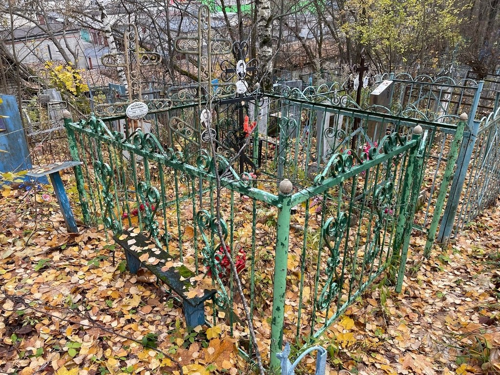 Ширшов Александр Всеволодович