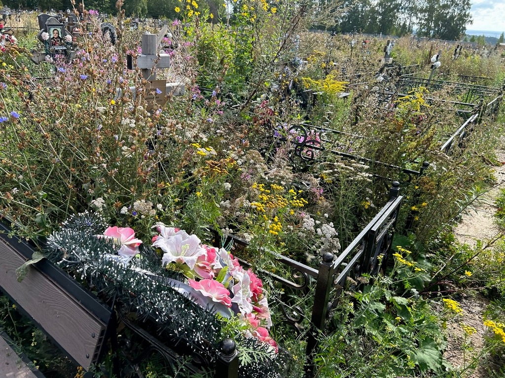 Логинова Галина Васильевна
