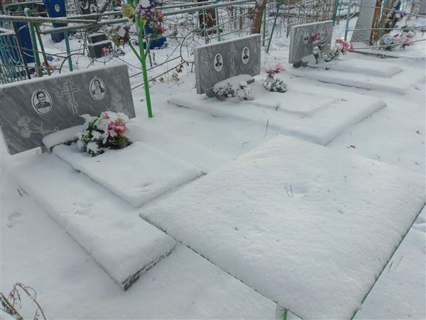 Примерова Елена Андреевна