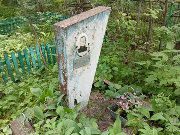 Богоудинов Андрей Михайлович