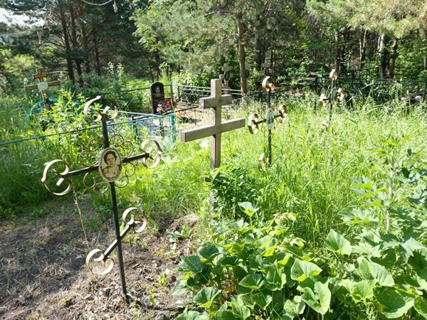 Борисенко Анатолий Александрович