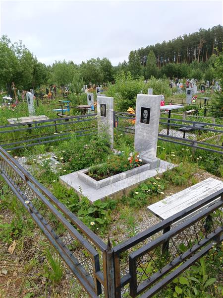 Лебедев Николай Николаевич