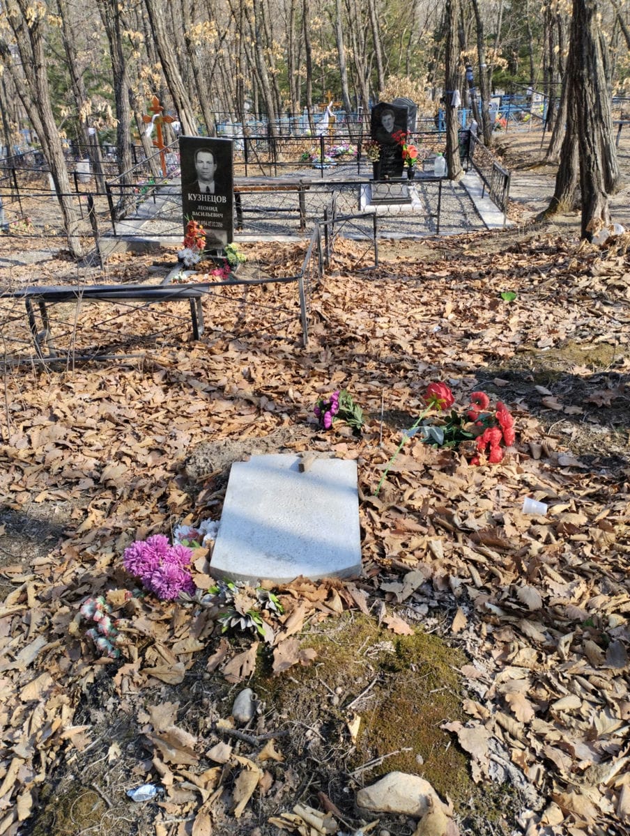 АСТАПОВ АЛЕКСЕЙ ОЛЕГОВИЧ